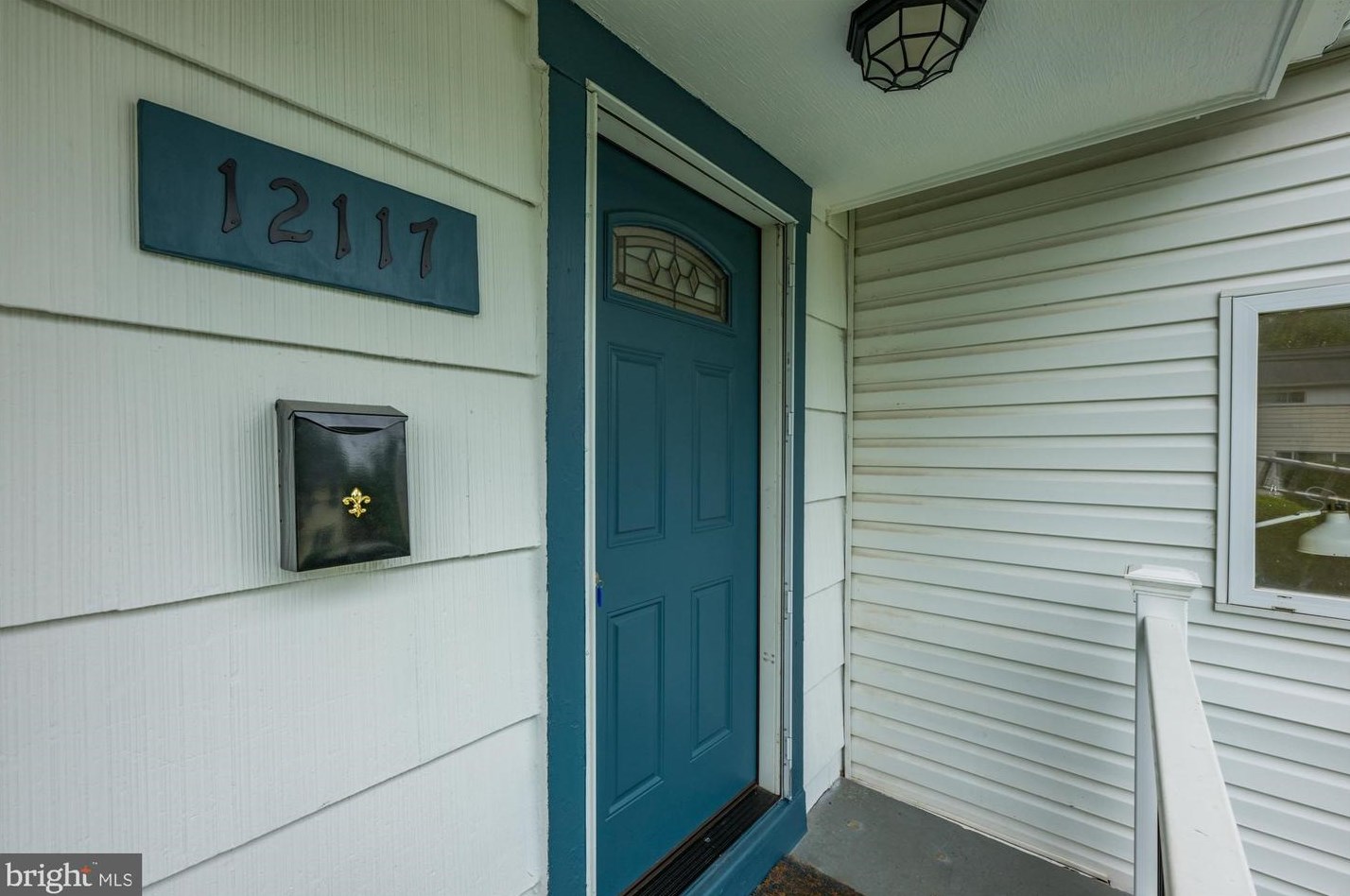 12117 Centerhill St, Silver Spring, MD 20902