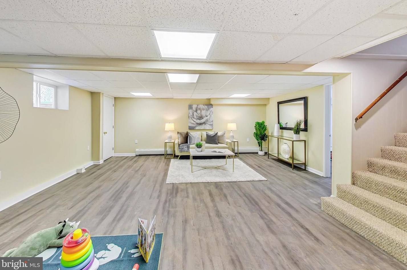 10118 Mckenney Ave, Silver Spring MD  20902-5130 exterior