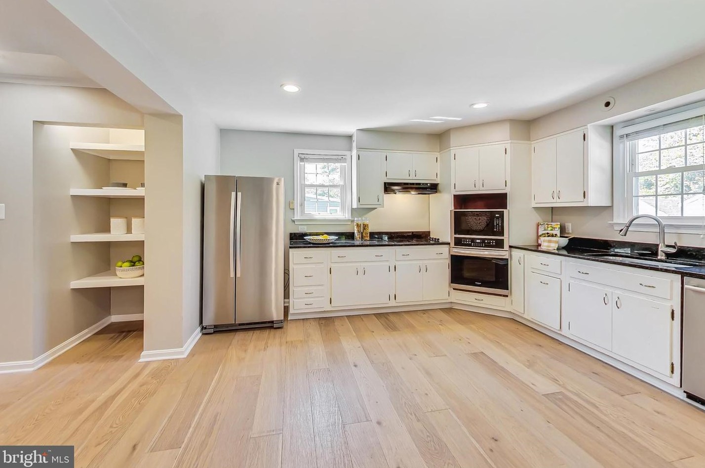 10118 Mckenney Ave, Silver Spring MD  20902-5130 exterior