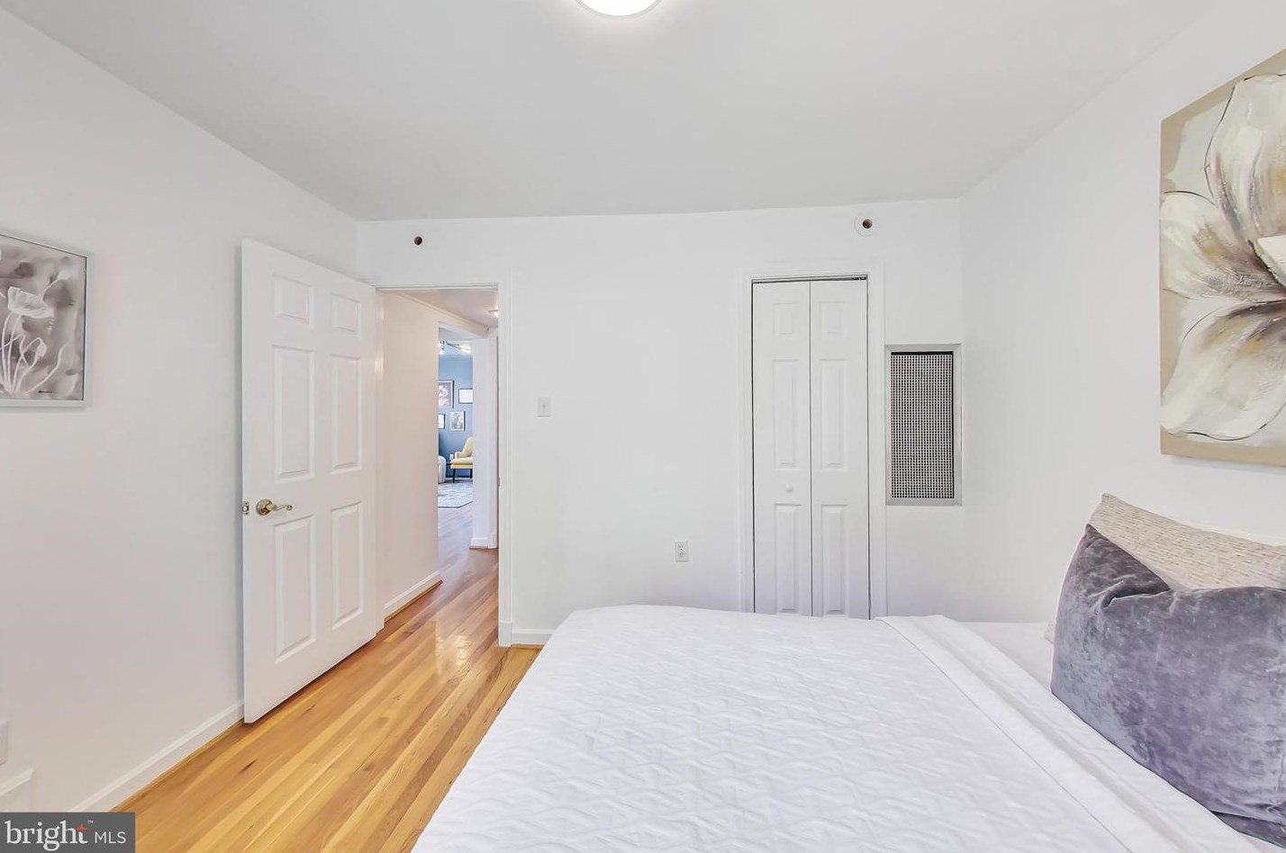 10118 Mckenney Ave, Silver Spring MD  20902-5130 exterior