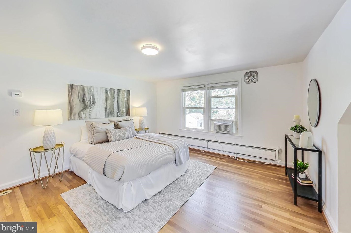 10118 Mckenney Ave, Silver Spring MD  20902-5130 exterior