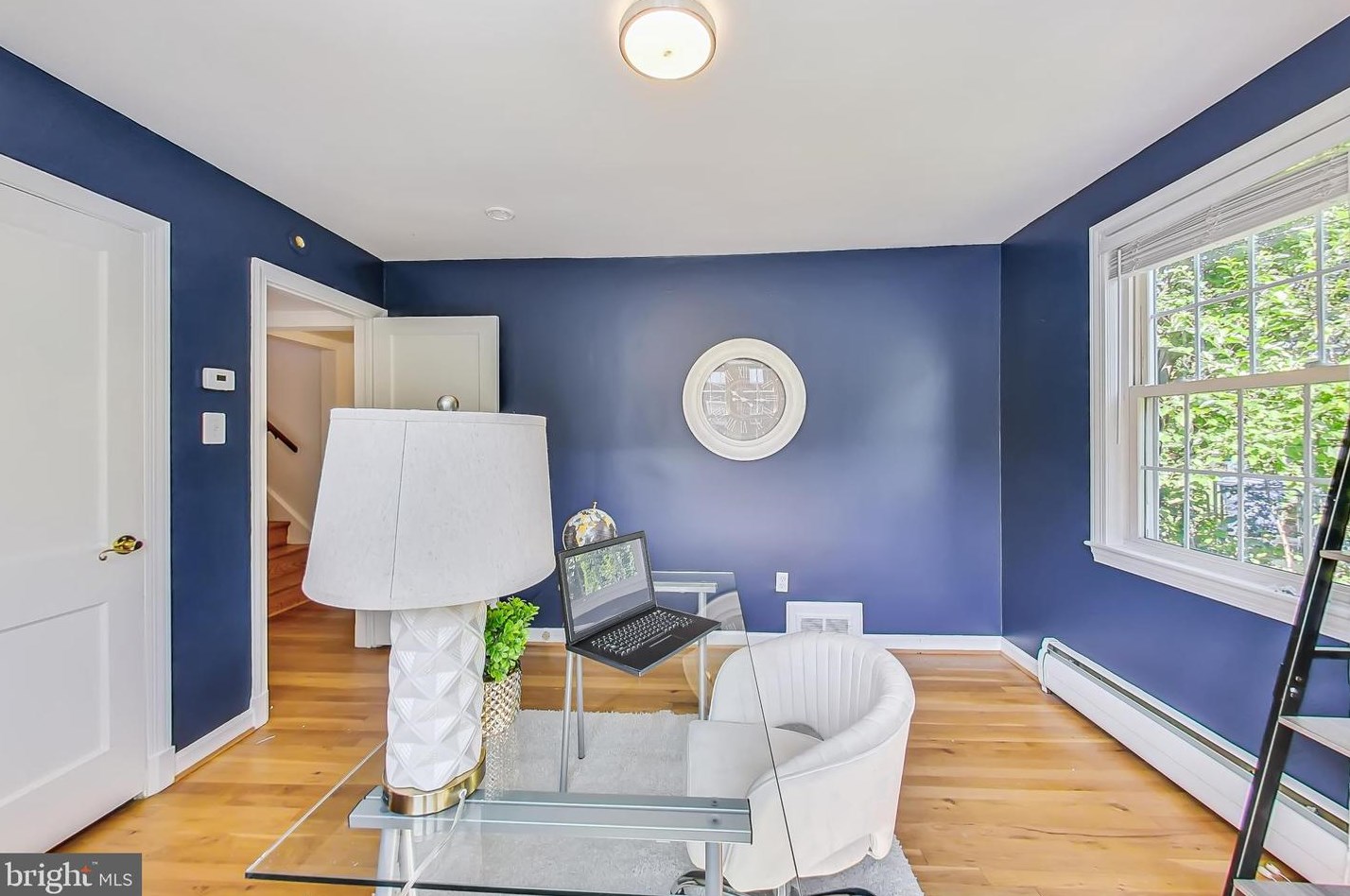 10118 Mckenney Ave, Silver Spring MD  20902-5130 exterior