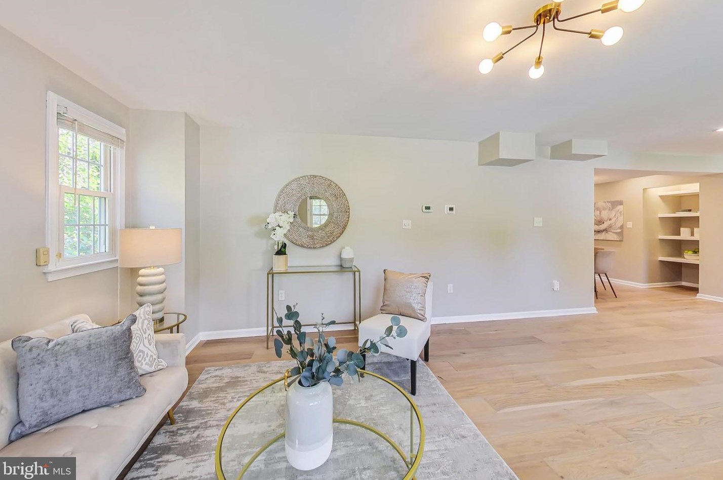 10118 Mckenney Ave, Silver Spring MD  20902-5130 exterior