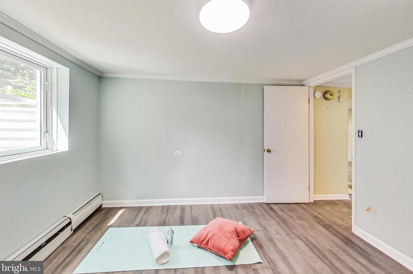 10118 Mckenney Ave, Silver Spring MD  20902-5130 exterior