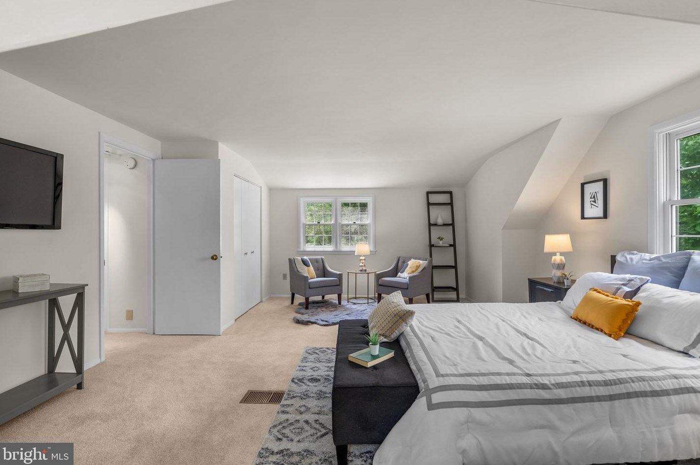 2708 Weisman Rd, Silver Spring MD 20902-2141 exterior