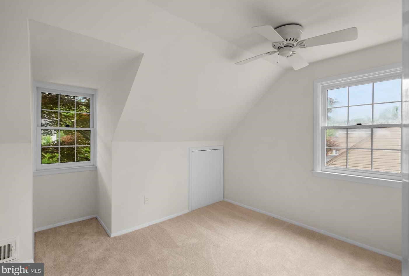 2708 Weisman Rd, Silver Spring MD 20902-2141 exterior