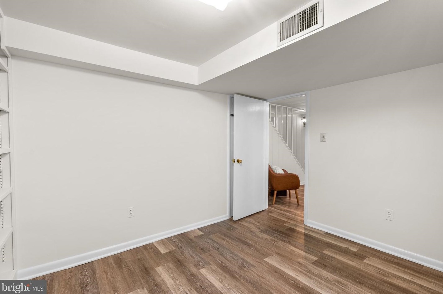 2708 Weisman Rd, Silver Spring MD 20902-2141 exterior