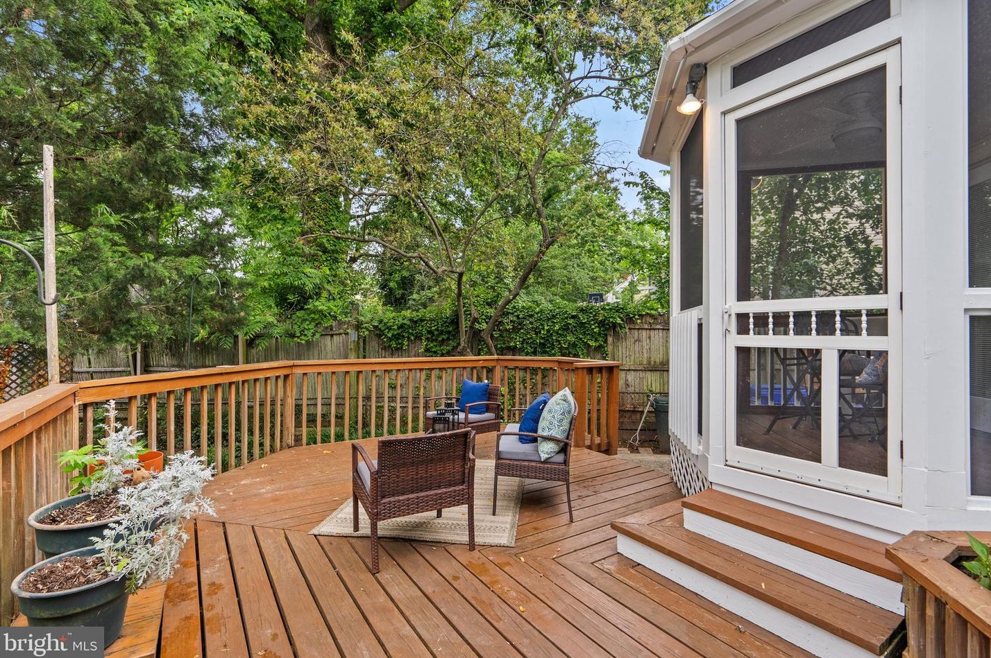 2708 Weisman Rd, Silver Spring MD 20902-2141 exterior