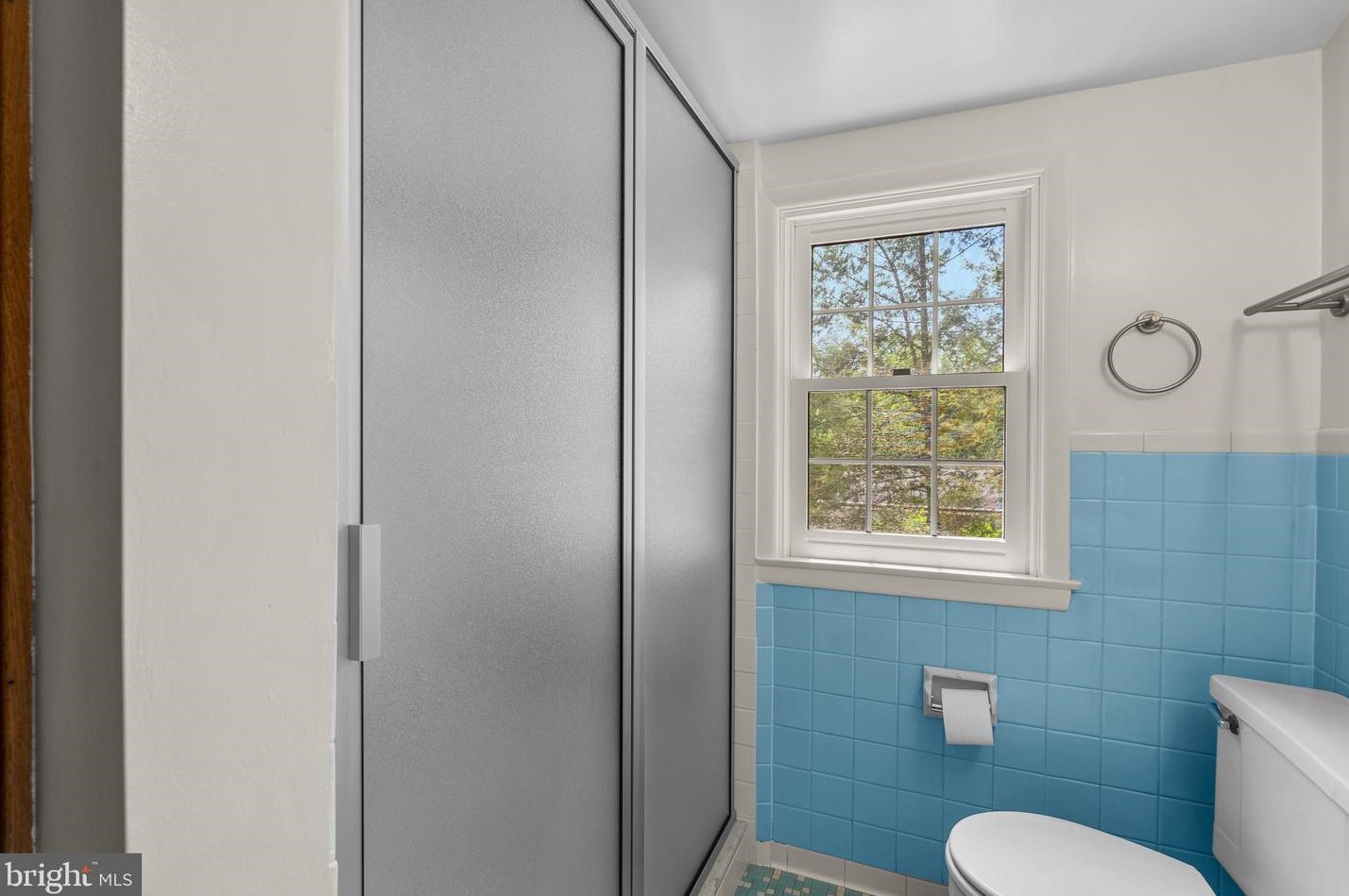 2708 Weisman Rd, Silver Spring MD 20902-2141 exterior