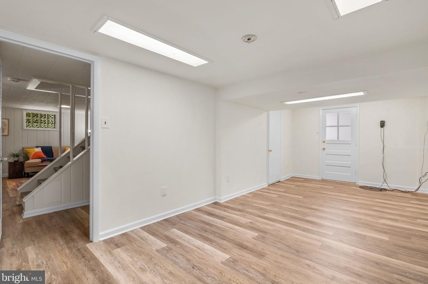 2708 Weisman Rd, Silver Spring MD 20902-2141 exterior