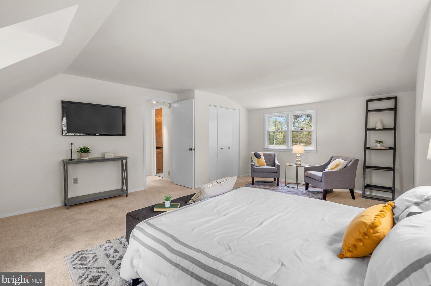 2708 Weisman Rd, Silver Spring MD 20902-2141 exterior