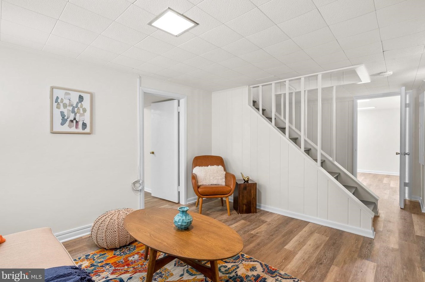 2708 Weisman Rd, Silver Spring MD 20902-2141 exterior