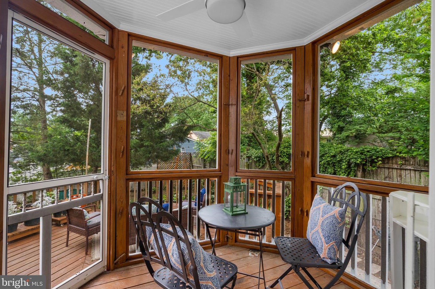 2708 Weisman Rd, Silver Spring MD 20902-2141 exterior