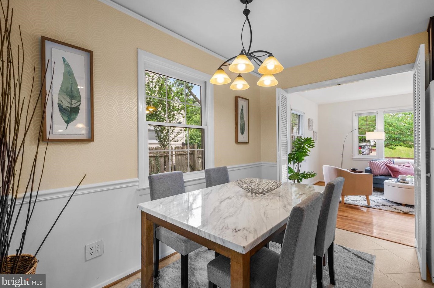 2708 Weisman Rd, Silver Spring MD 20902-2141 exterior