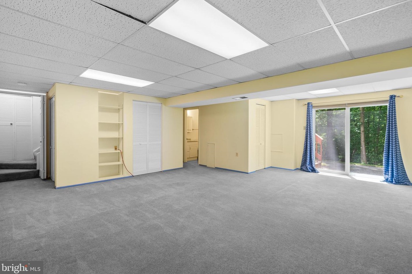 13000 Greenstone Ct, Silver Spring MD exterior