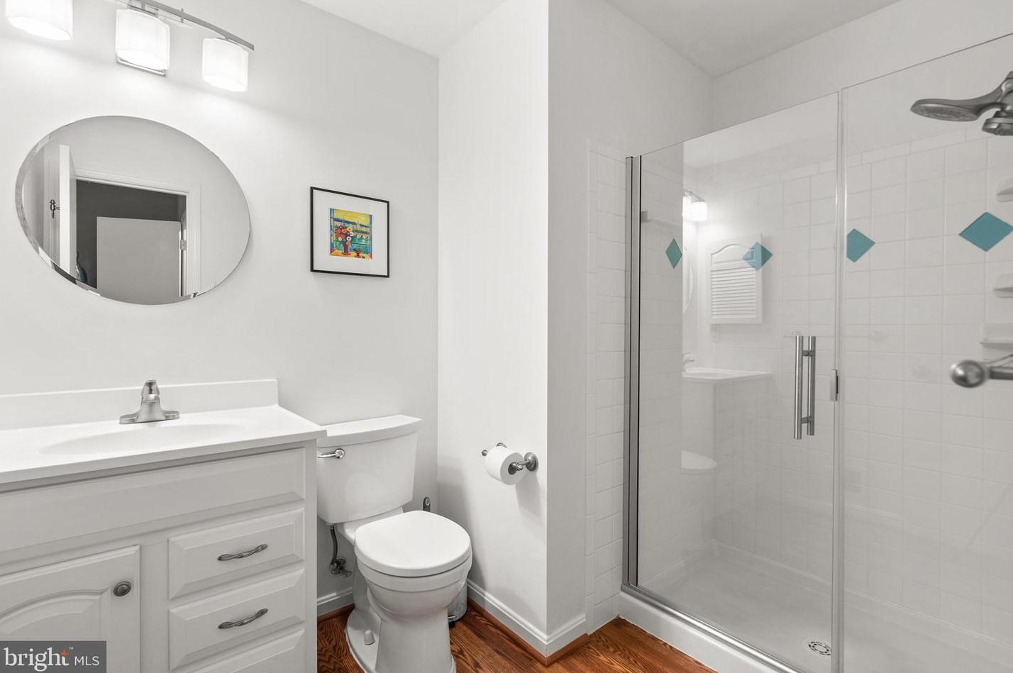 13000 Greenstone Ct, Silver Spring MD exterior