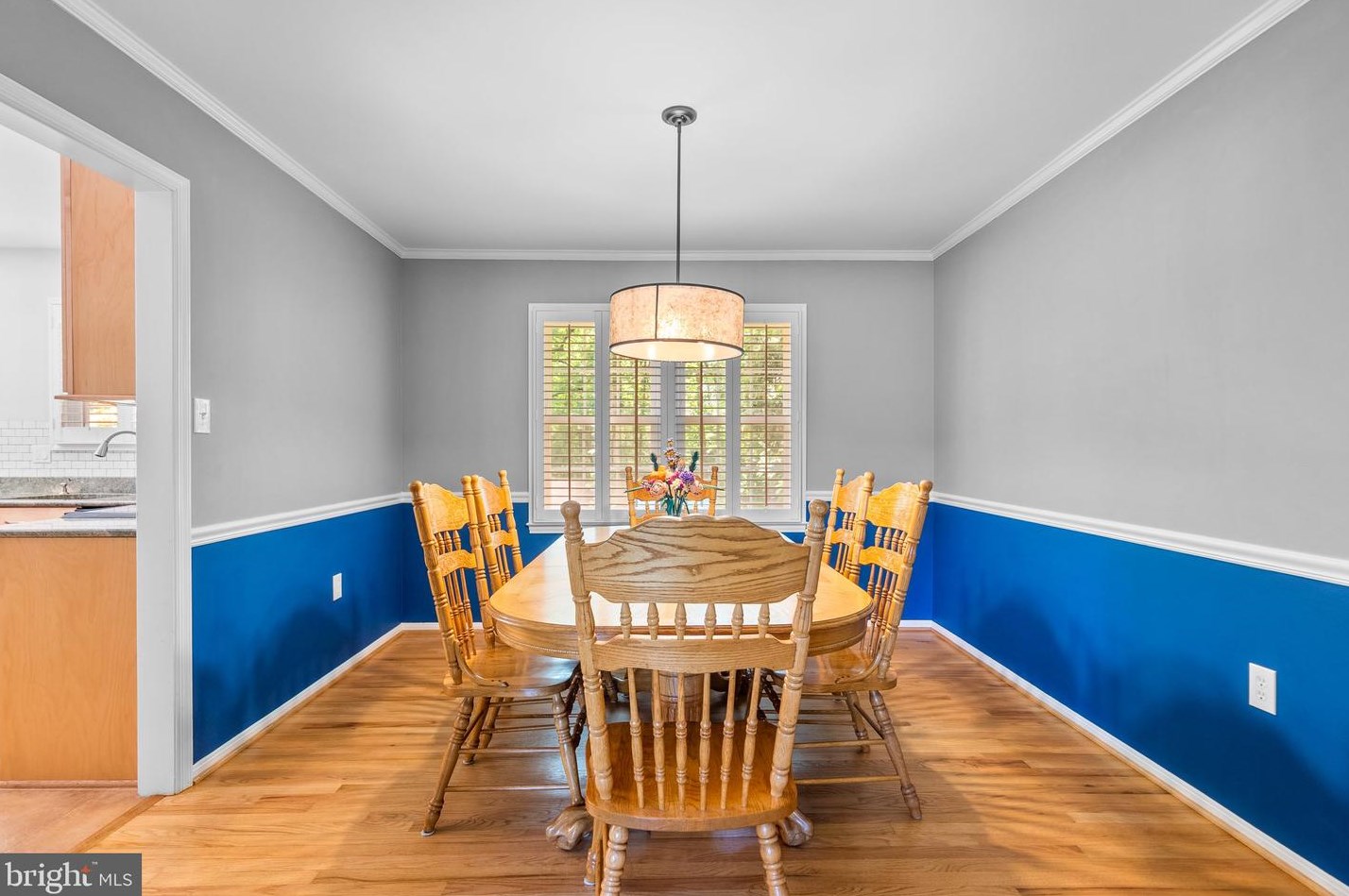 13000 Greenstone Ct, Silver Spring MD exterior