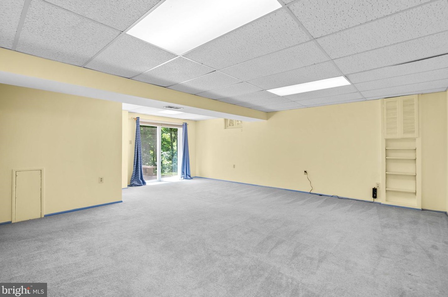 13000 Greenstone Ct, Silver Spring MD exterior