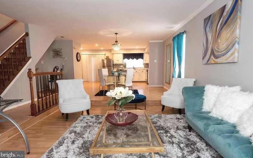 14911 Carriage Square Dr, Silver Spring, MD 20906