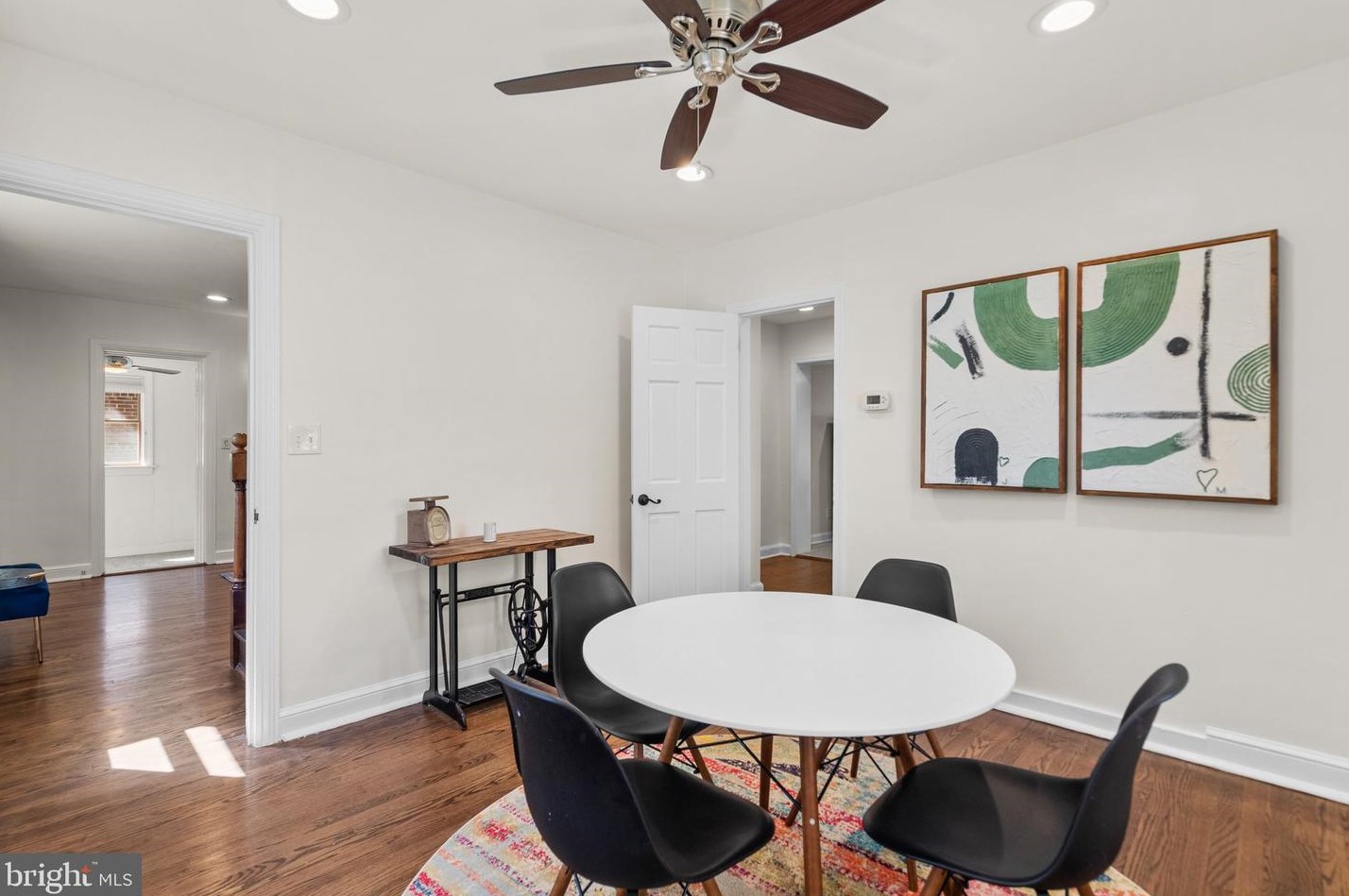 9114 Providence Ave, Silver Spring MD 20901-4914 exterior