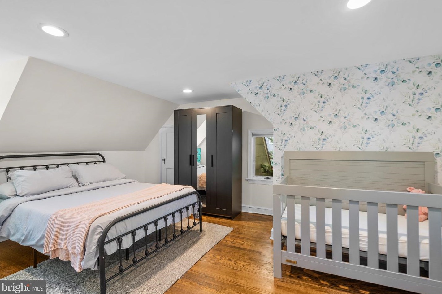 9114 Providence Ave, Silver Spring MD 20901-4914 exterior