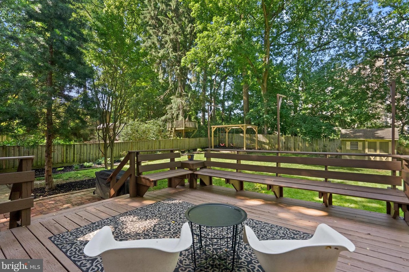 9114 Providence Ave, Silver Spring MD 20901-4914 exterior