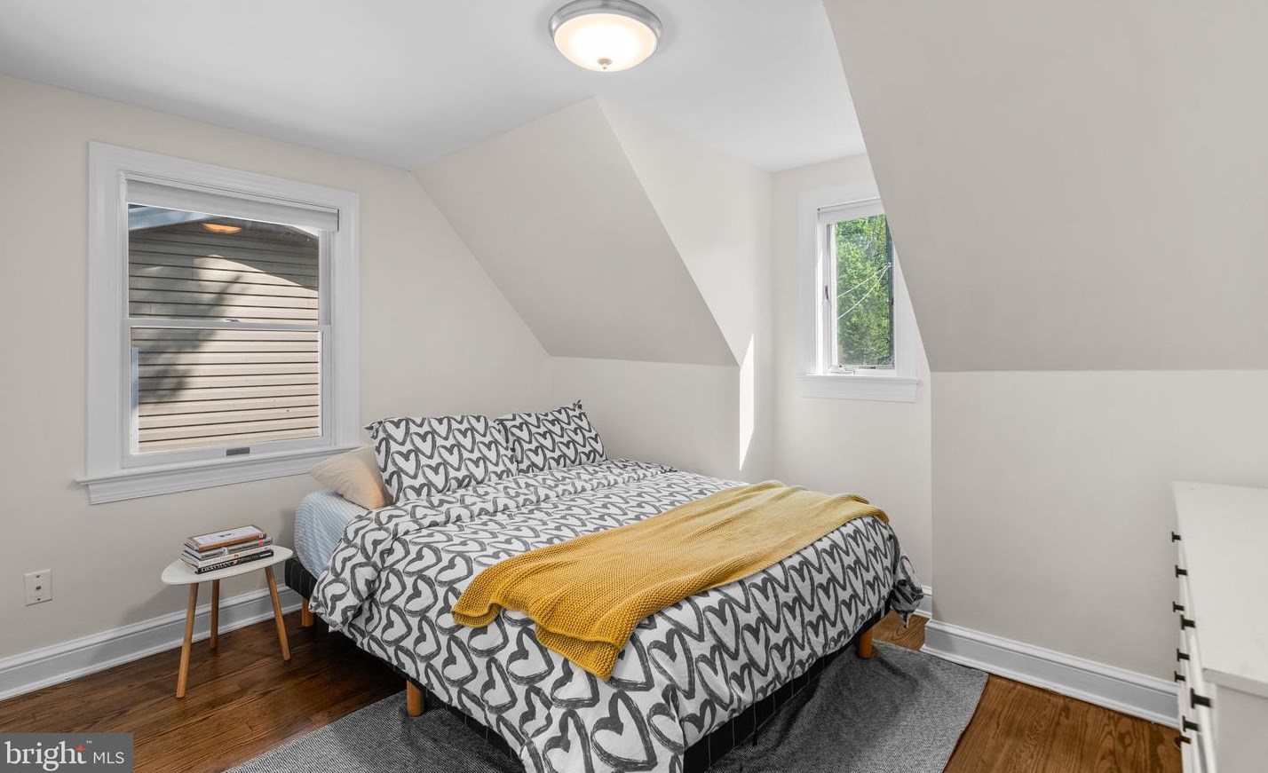 9114 Providence Ave, Silver Spring MD 20901-4914 exterior