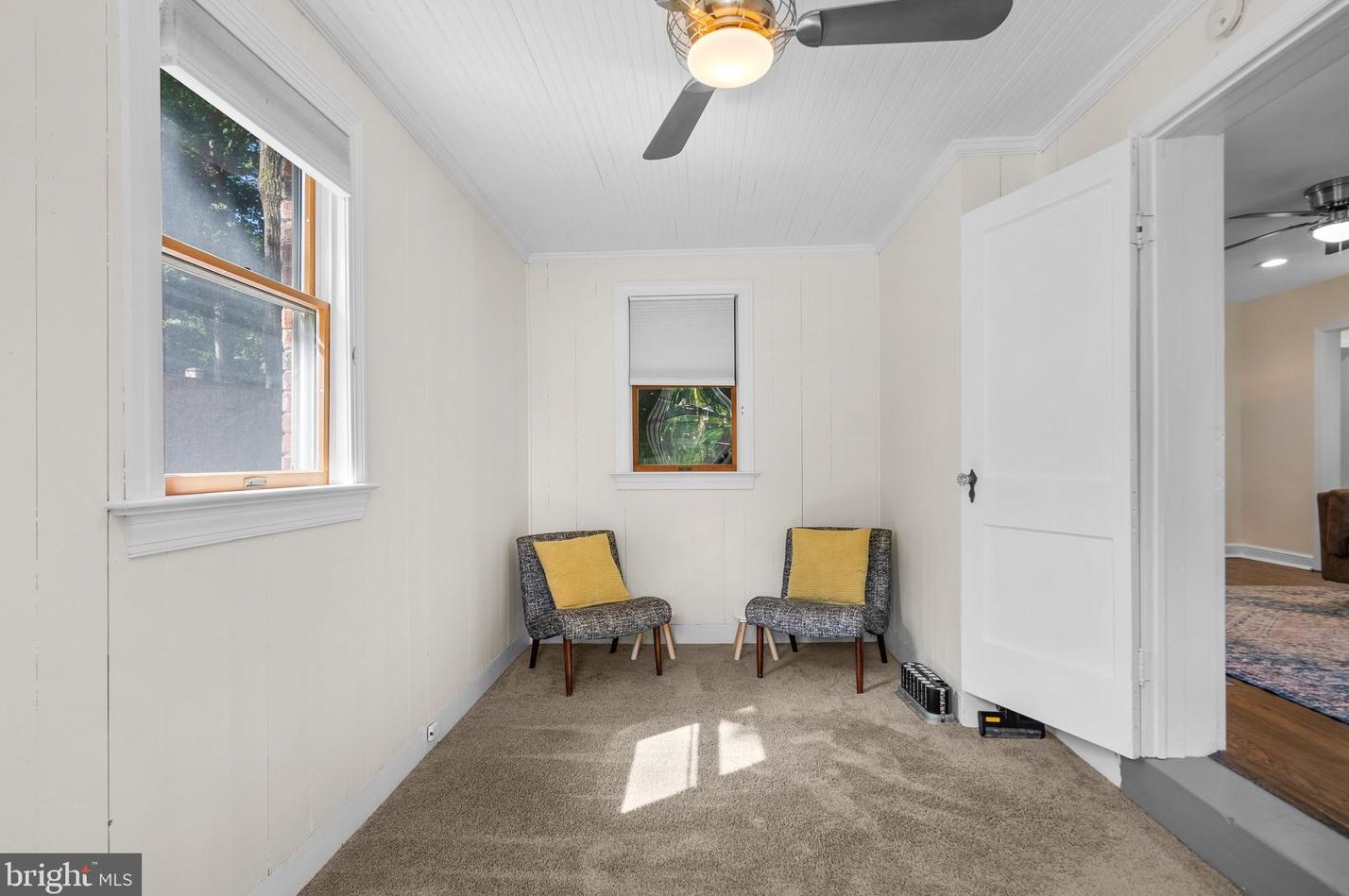 9114 Providence Ave, Silver Spring MD 20901-4914 exterior