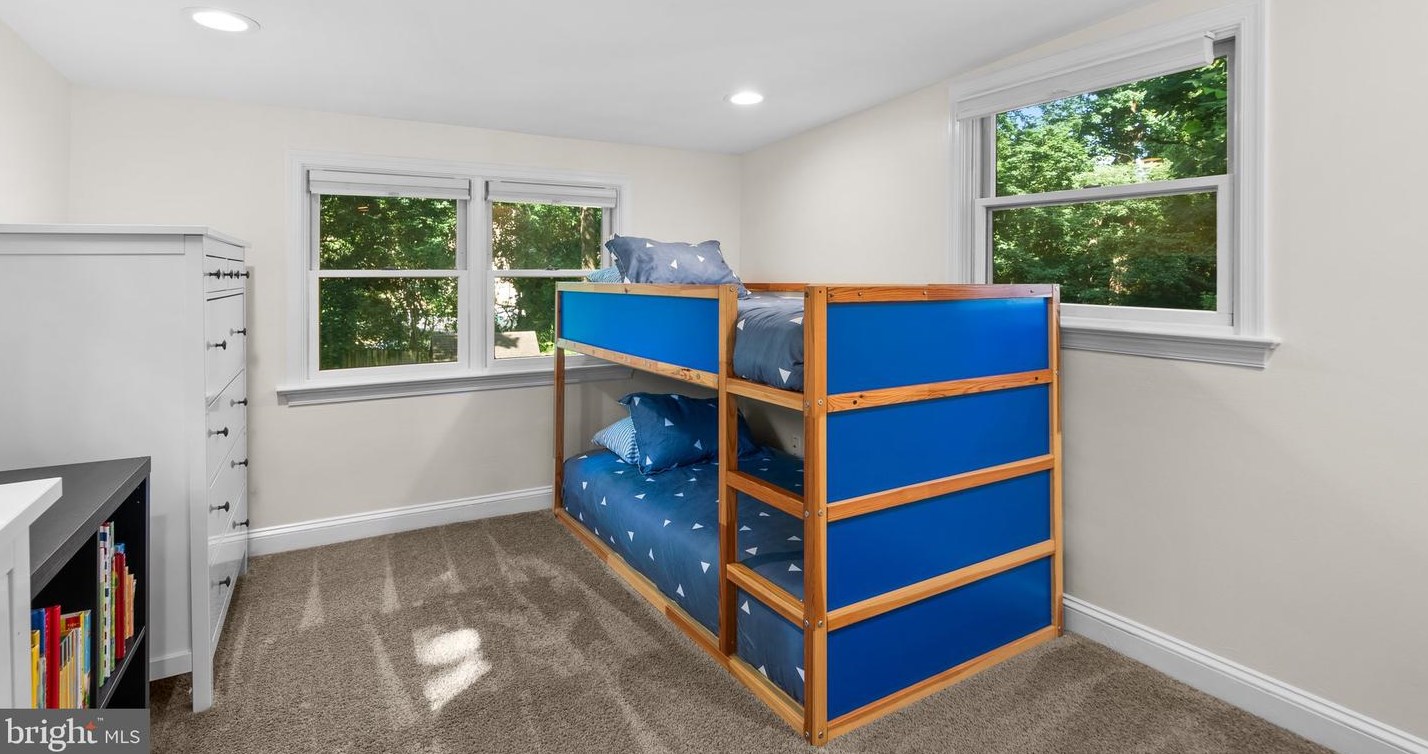 9114 Providence Ave, Silver Spring MD 20901-4914 exterior