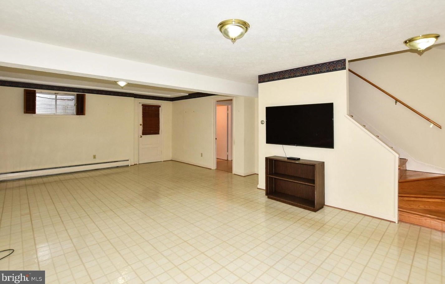 11801 Renick Ln, Silver Spring MD 20904-2871 exterior