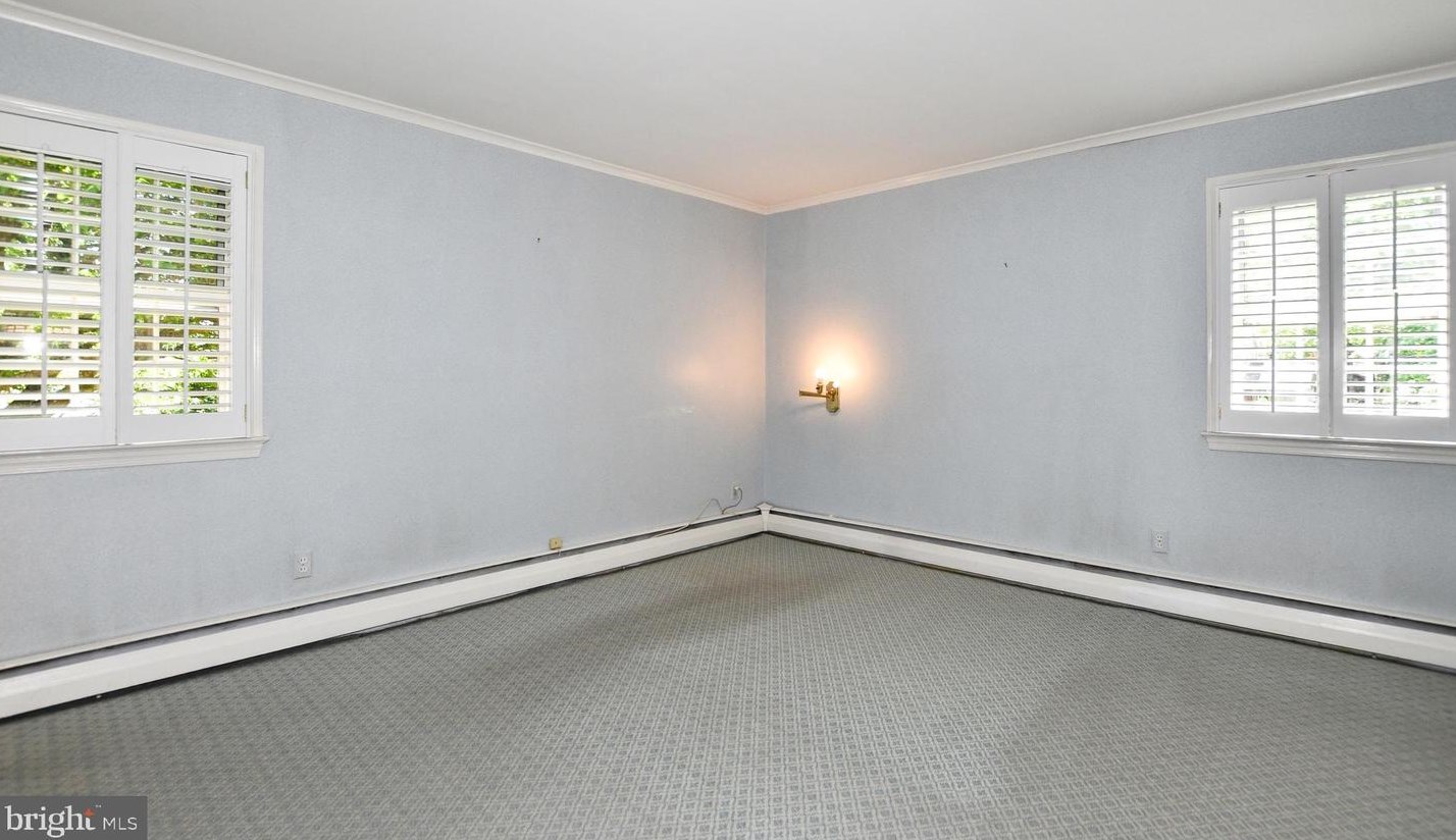 11801 Renick Ln, Silver Spring MD 20904-2871 exterior