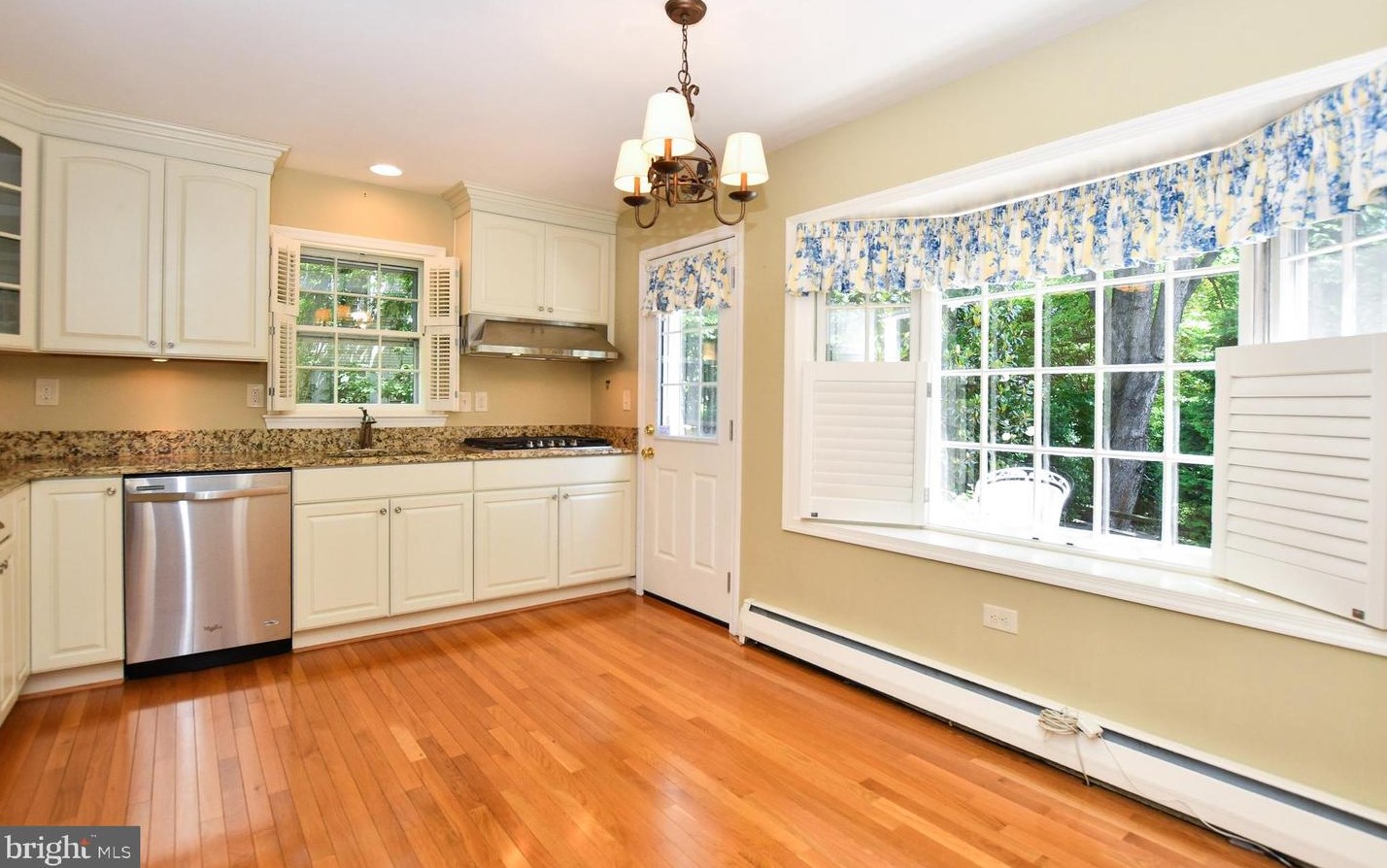 11801 Renick Ln, Silver Spring MD 20904-2871 exterior