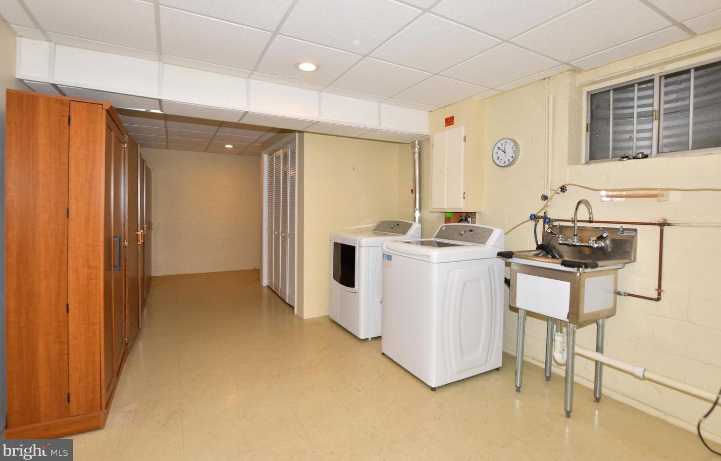 11801 Renick Ln, Silver Spring MD 20904-2871 exterior