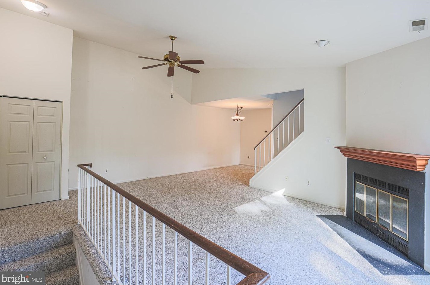 18116 Rolling Meadow Way, Olney, MD 20832