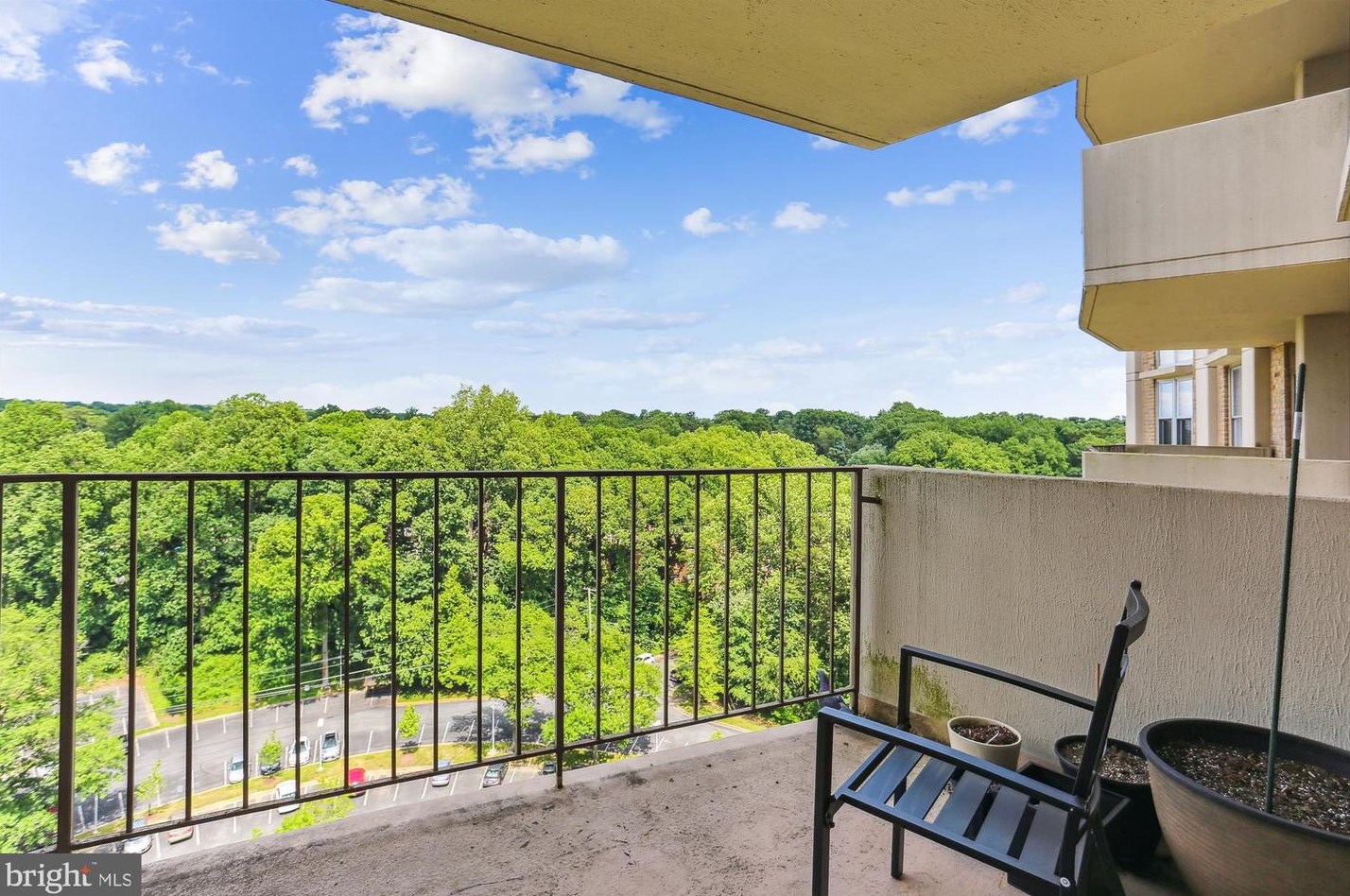 9039 Sligo Creek Pkwy #1605, Silver Spring, MD 20901