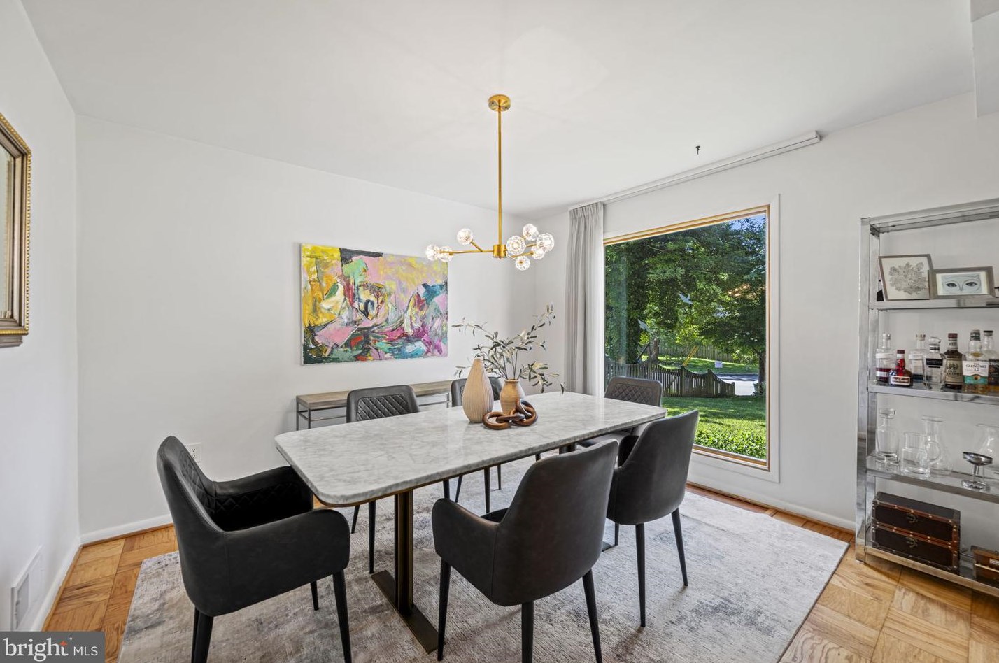 6423 Earlham Dr, Bethesda, MD 20817-2319