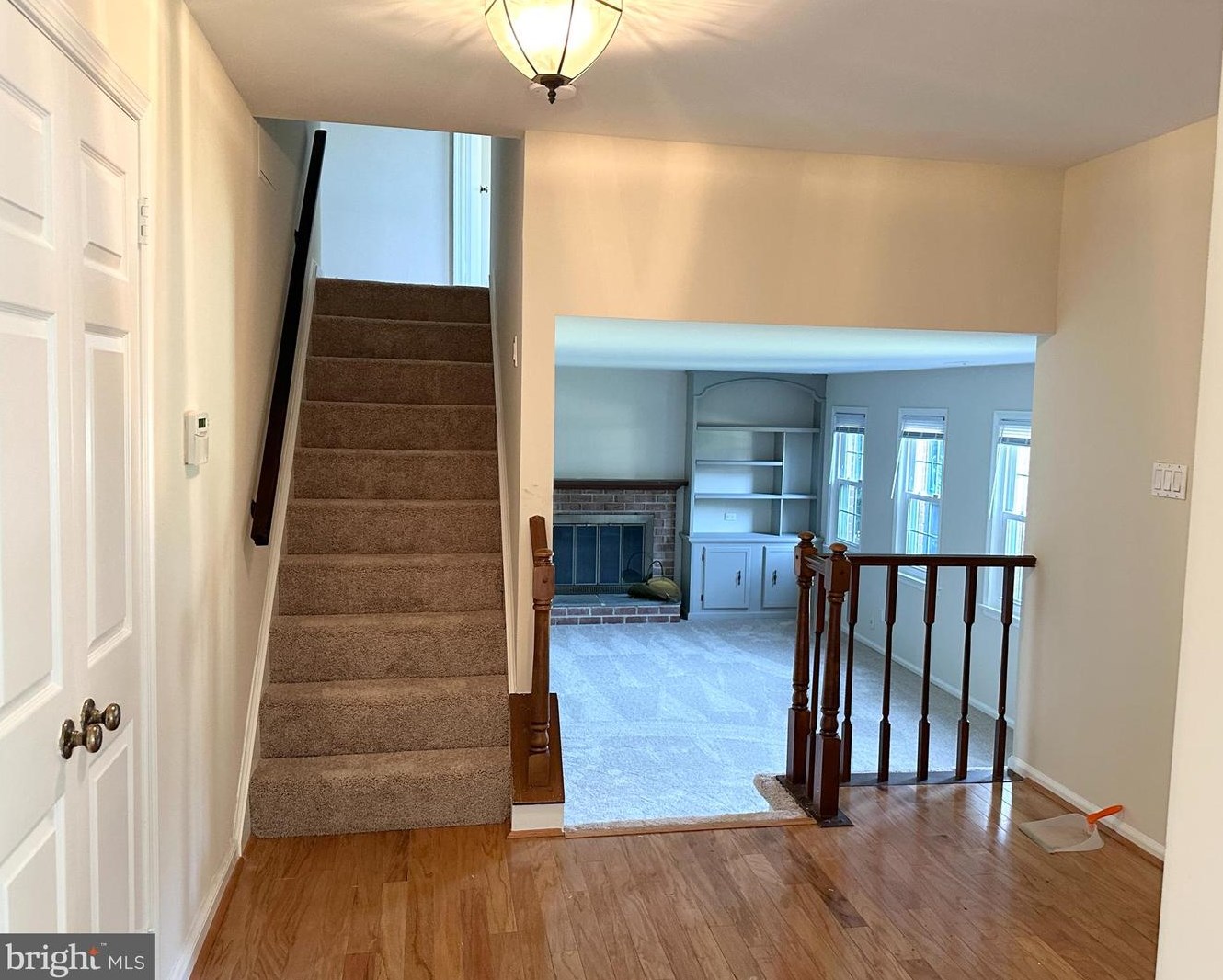 11224 Freas Dr, Gaithersburg, MD 20878-2508