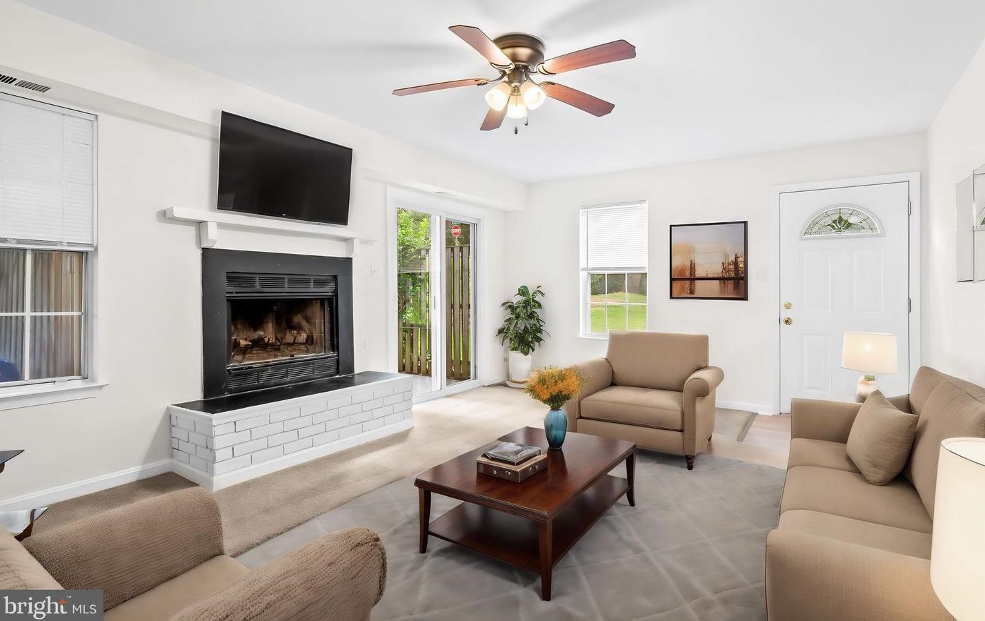 10616 Shasta Ct, Damascus, MD 20872-2720