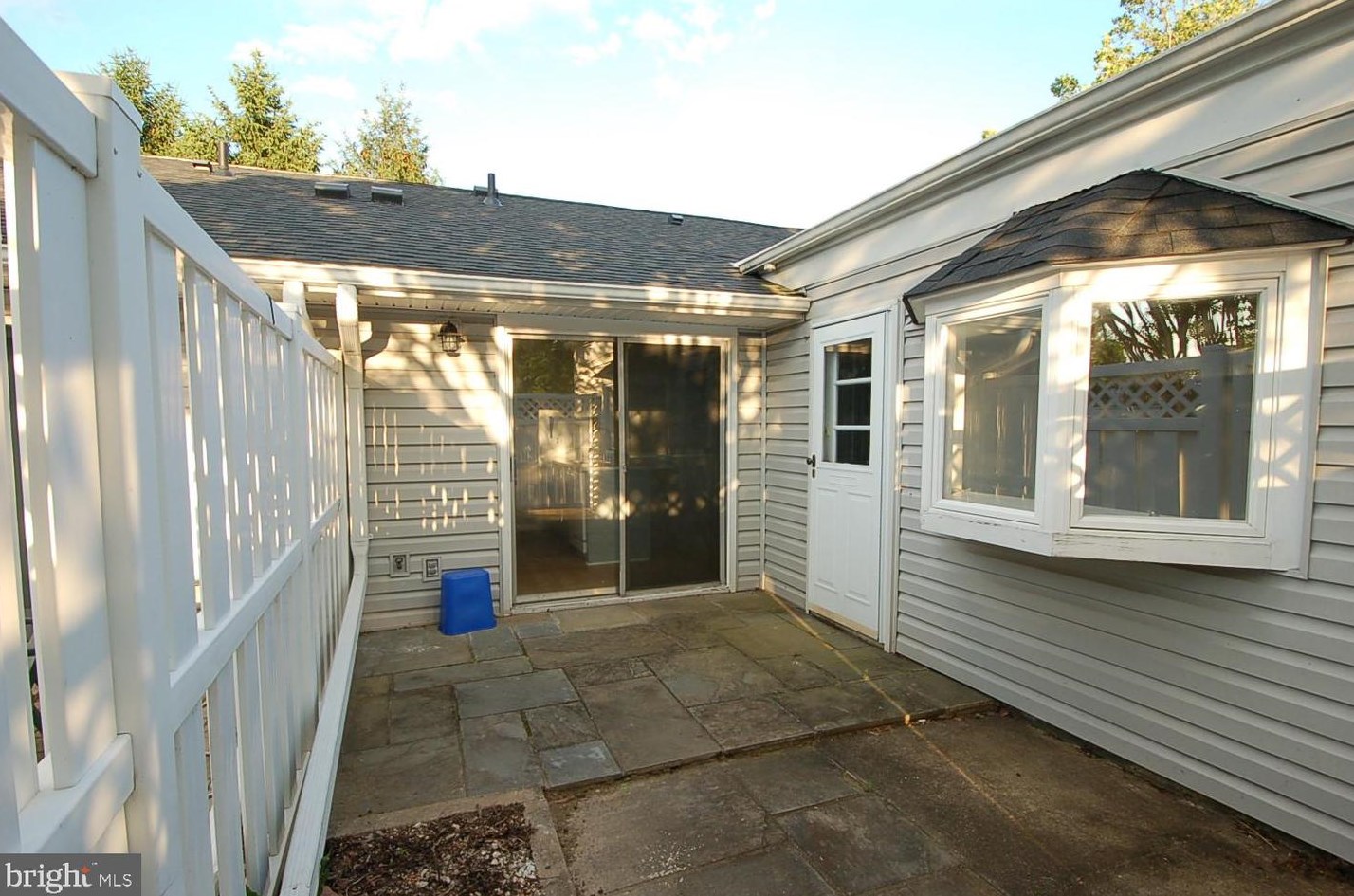 3508 Fiske Ter, Silver Spring MD 20906-1739 exterior