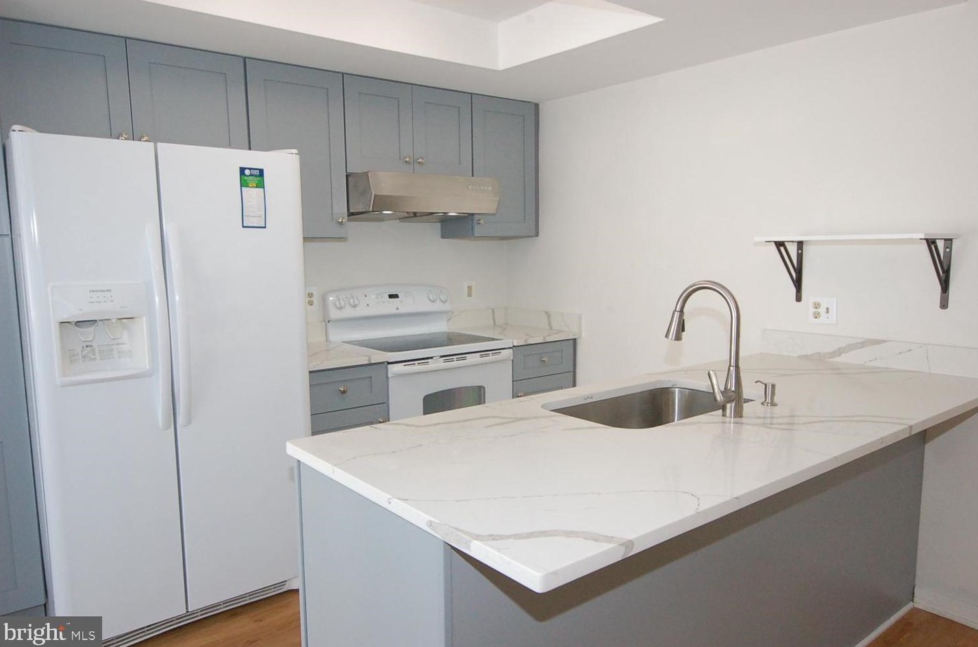 3508 Fiske Ter, Silver Spring, MD 20906-1739