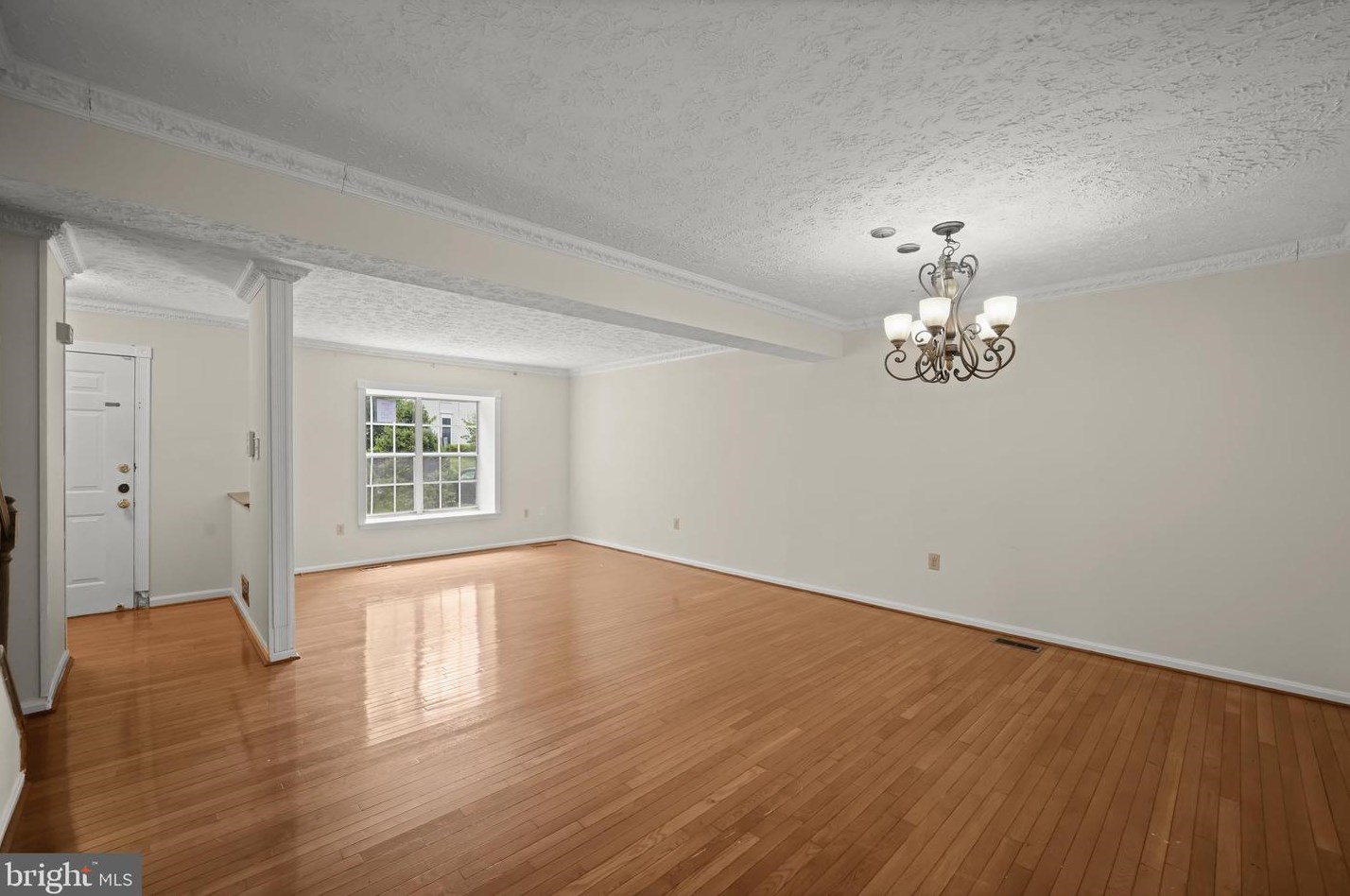 11459 Encore Dr, Silver Spring MD 20901-5043 exterior