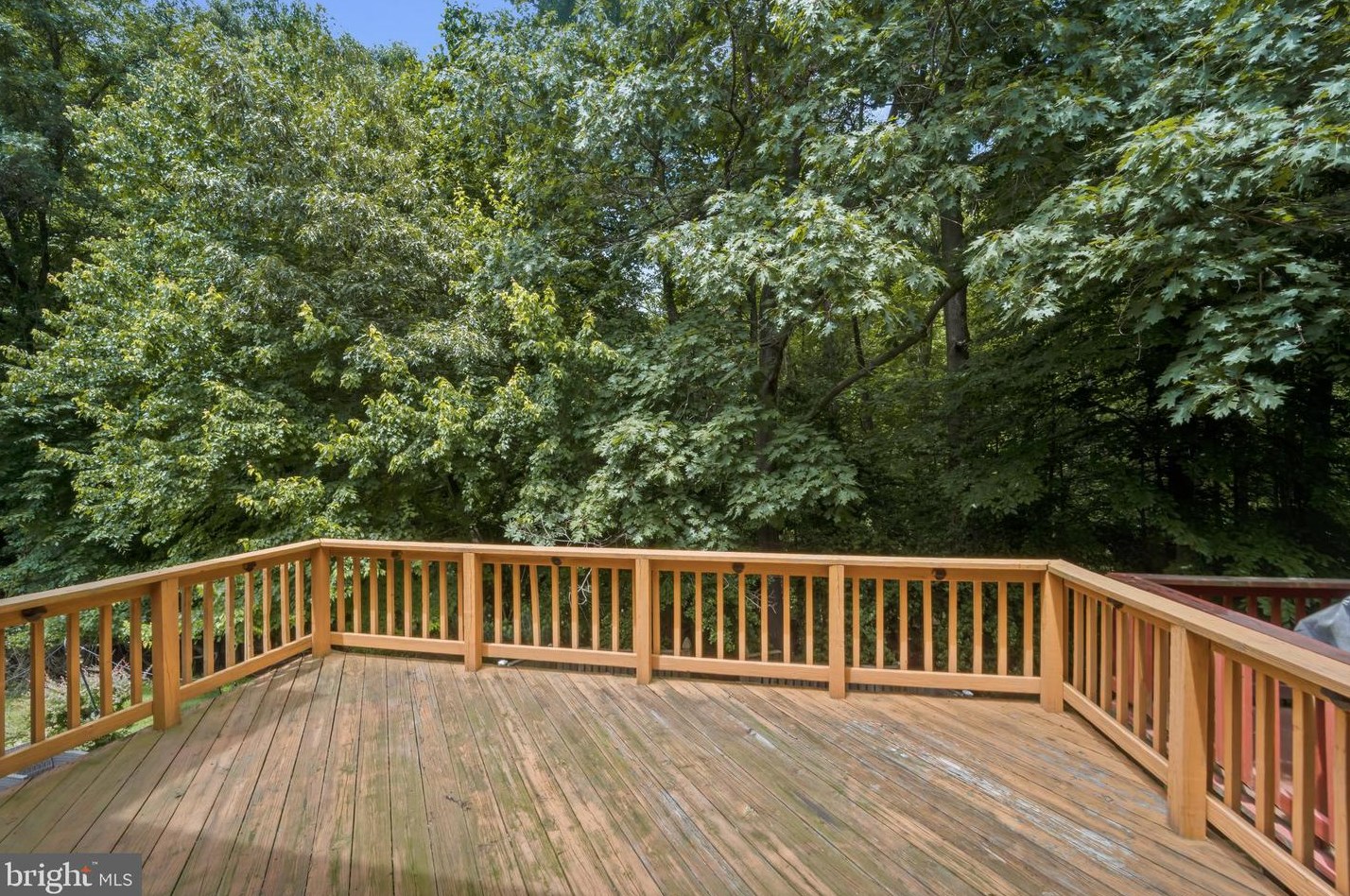 11459 Encore Dr, Silver Spring MD 20901-5043 exterior