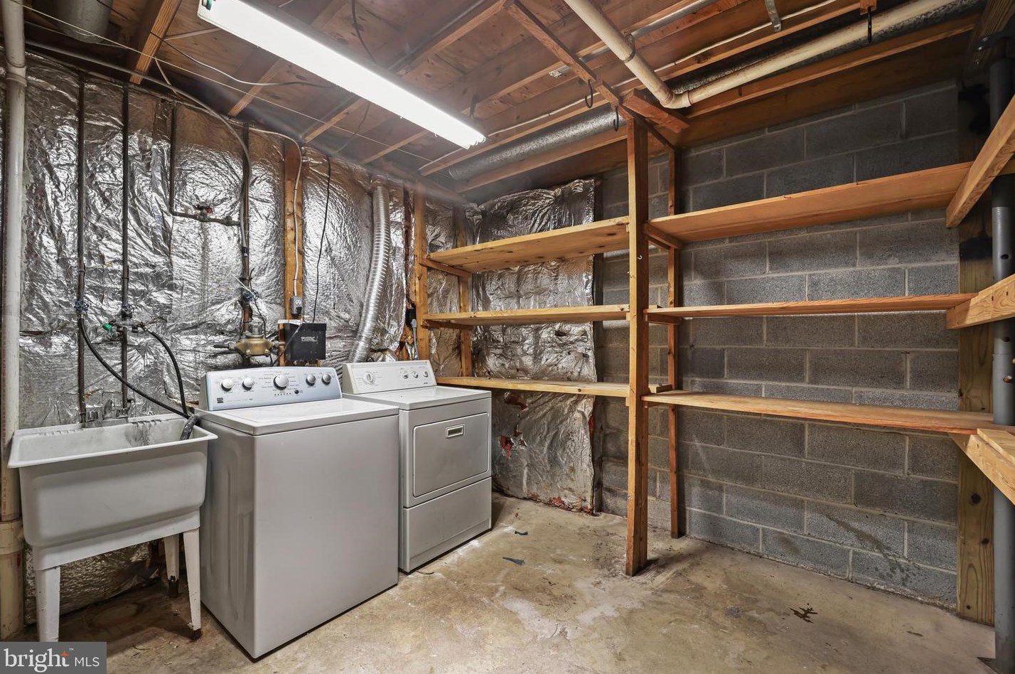 11459 Encore Dr, Silver Spring MD 20901-5043 exterior