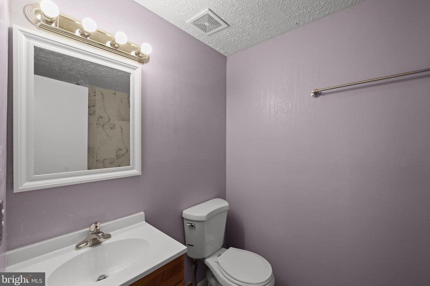 11459 Encore Dr, Silver Spring MD 20901-5043 exterior