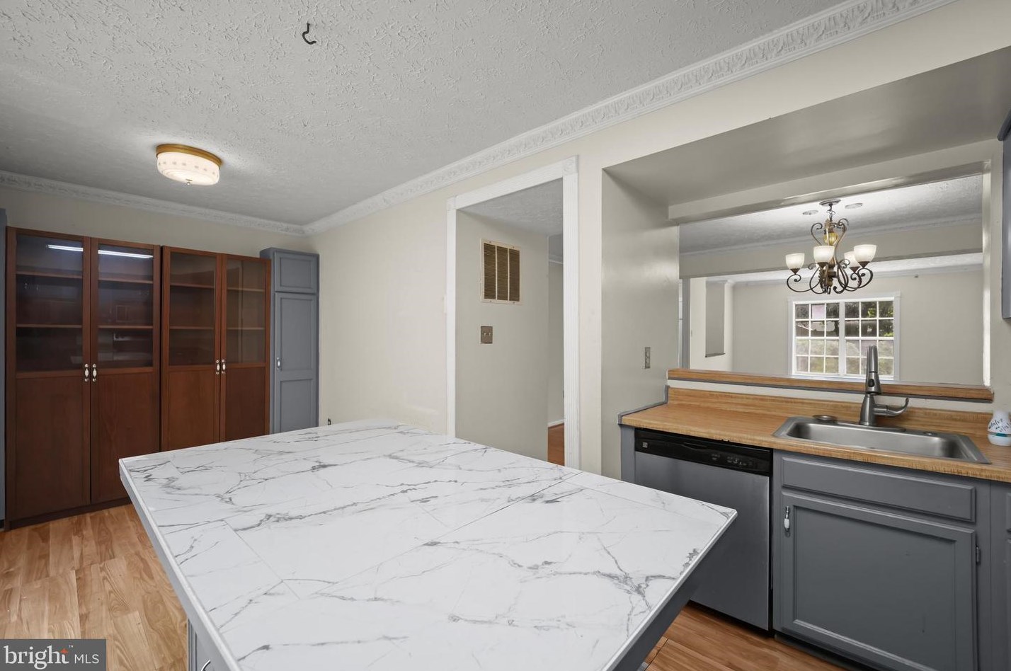 11459 Encore Dr, Silver Spring MD 20901-5043 exterior