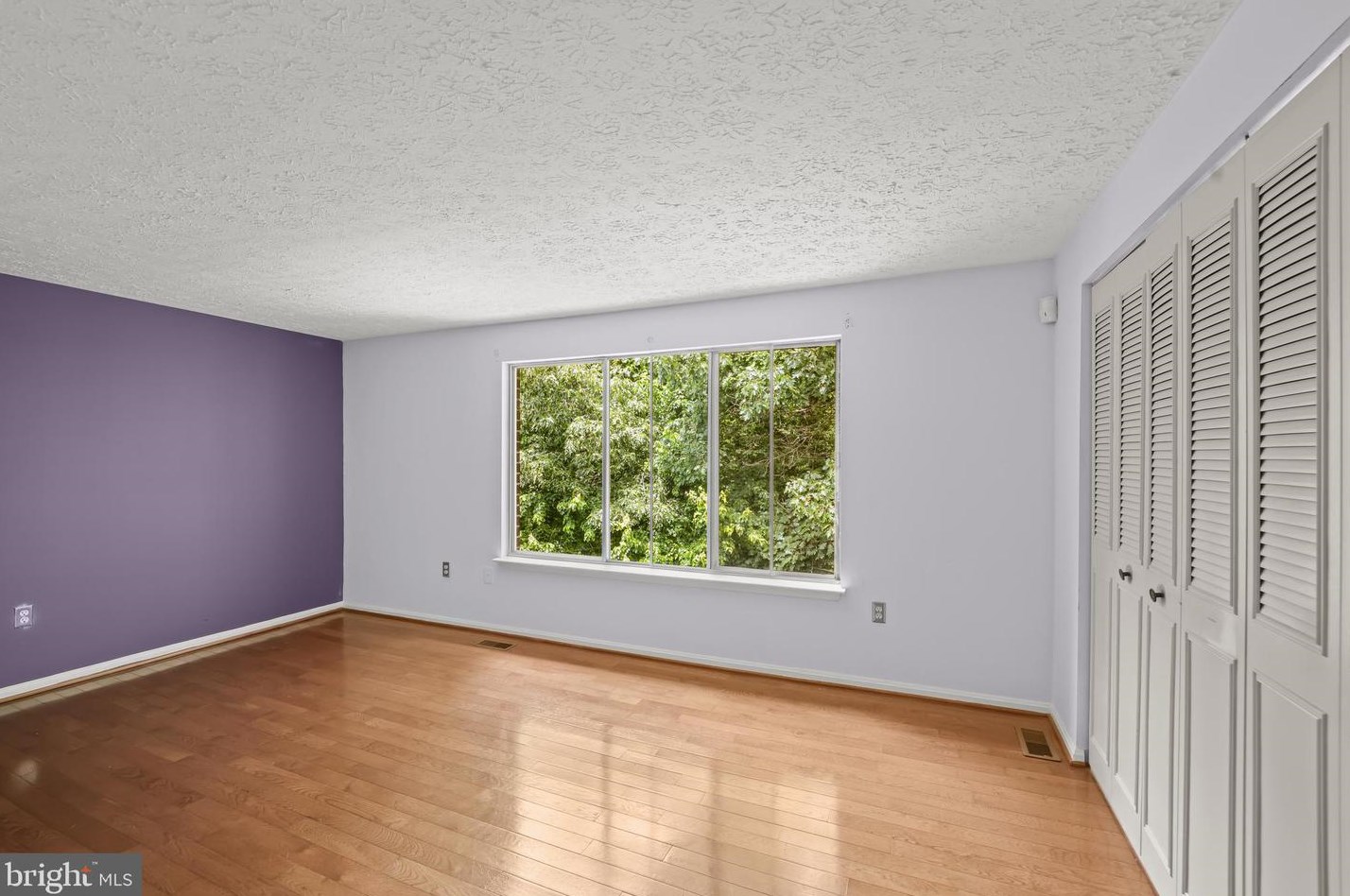 11459 Encore Dr, Silver Spring MD 20901-5043 exterior