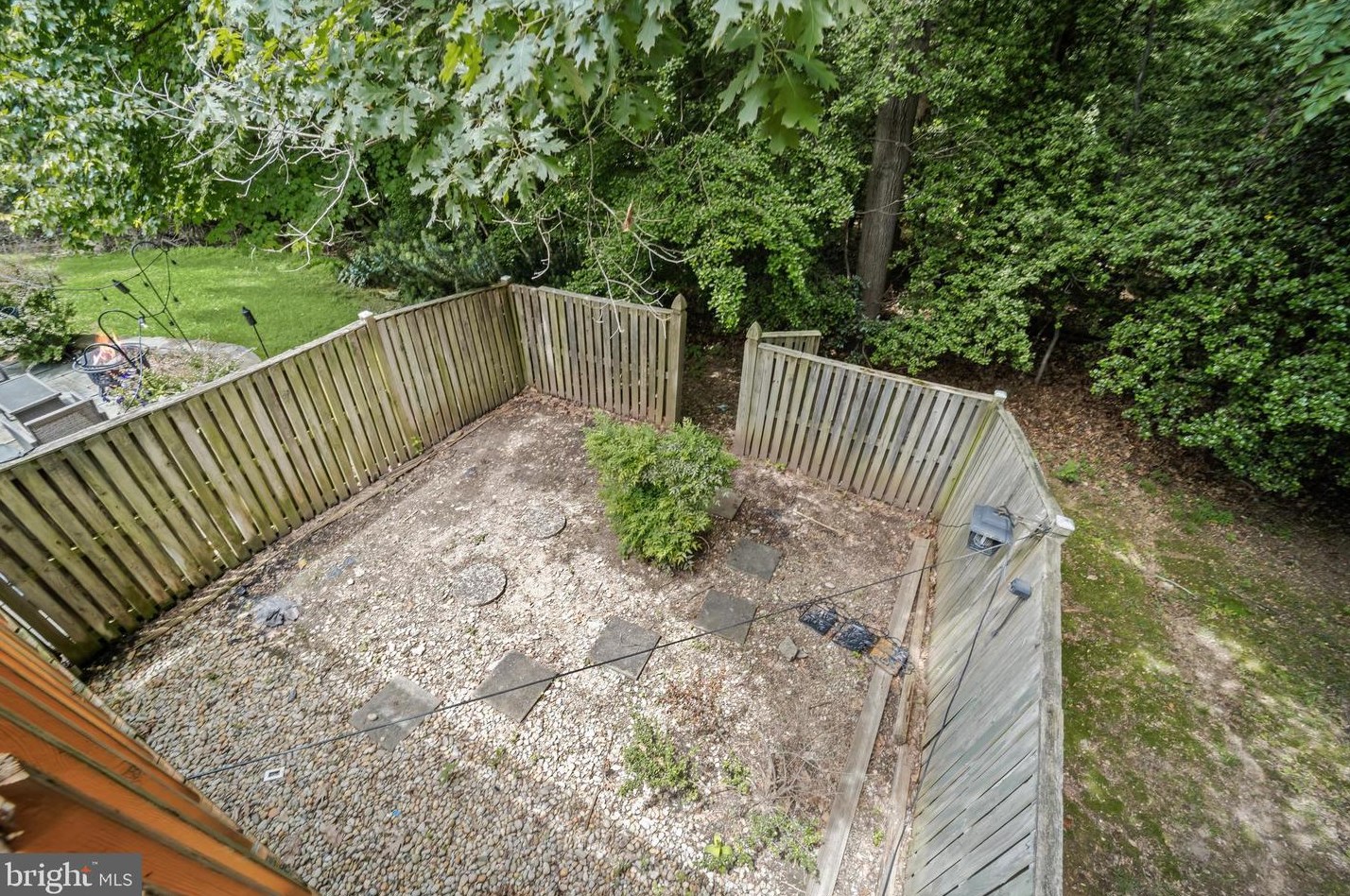 11459 Encore Dr, Silver Spring MD 20901-5043 exterior