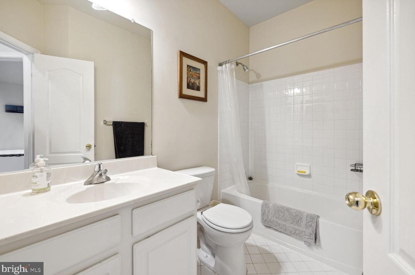 910 Havencrest St, Rockville MD 20850-6086 exterior