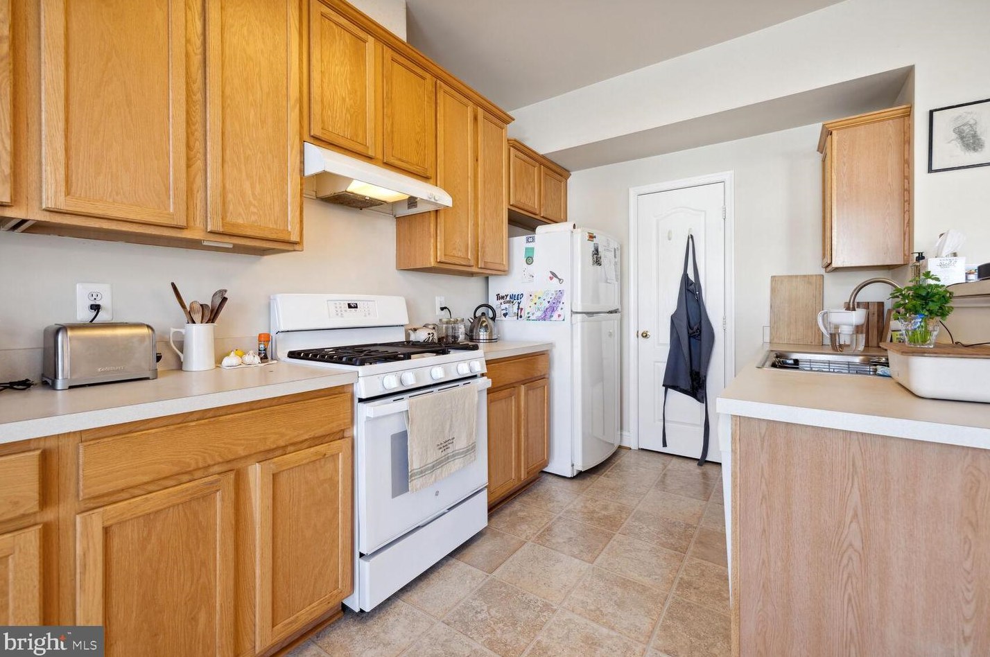 910 Havencrest St, Rockville MD 20850-6086 exterior