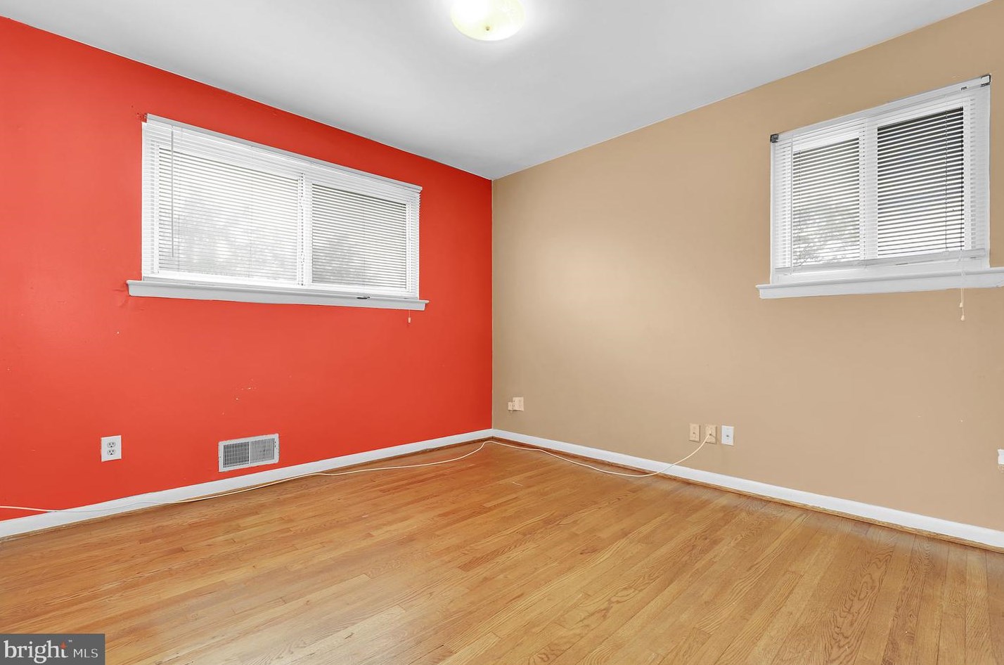 4105 Colie Dr, Silver Spring MD 20906-4475 exterior